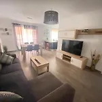 Casa Tata - Apto Icod De Vinos Apartamento *