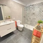 Casa Tata - Apto Icod De Vinos * Icod De Los Vinos